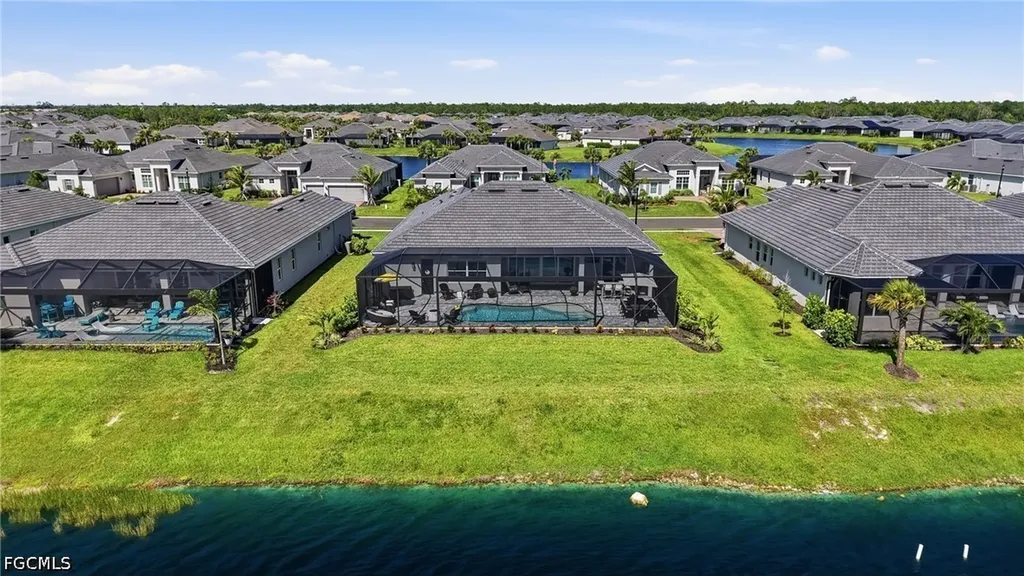 15357 River Birch Court Punta Gorda FL 33955
