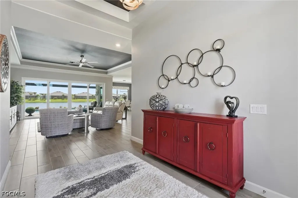 15357 River Birch Court Punta Gorda FL 33955