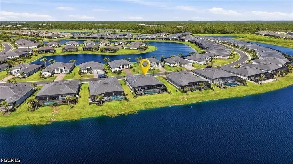 15357 River Birch Court Punta Gorda FL 33955
