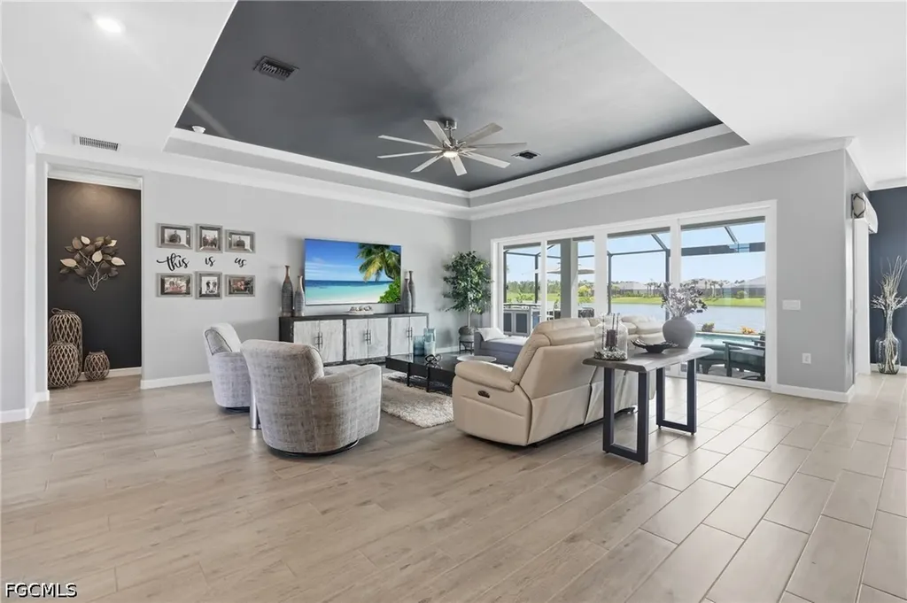 15357 River Birch Court Punta Gorda FL 33955
