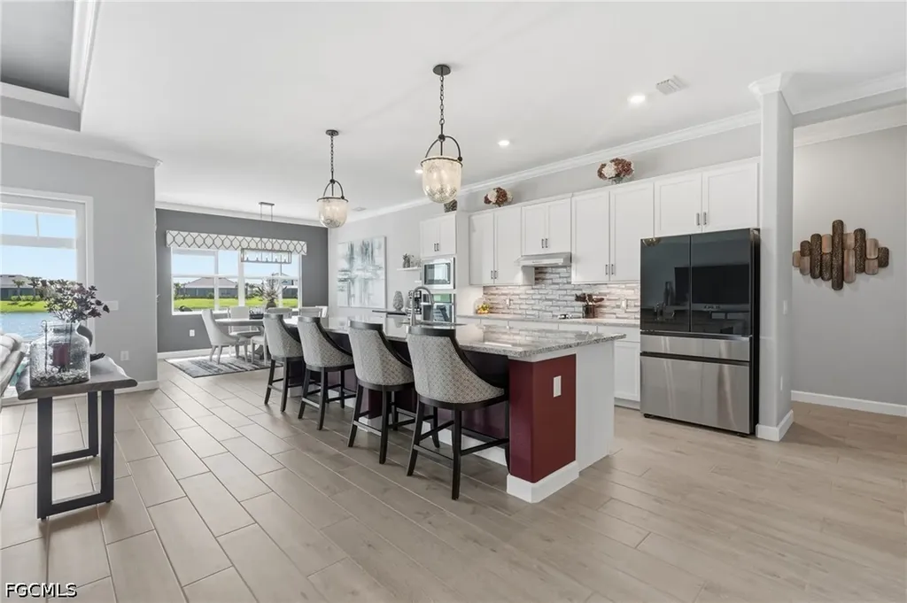 15357 River Birch Court Punta Gorda FL 33955