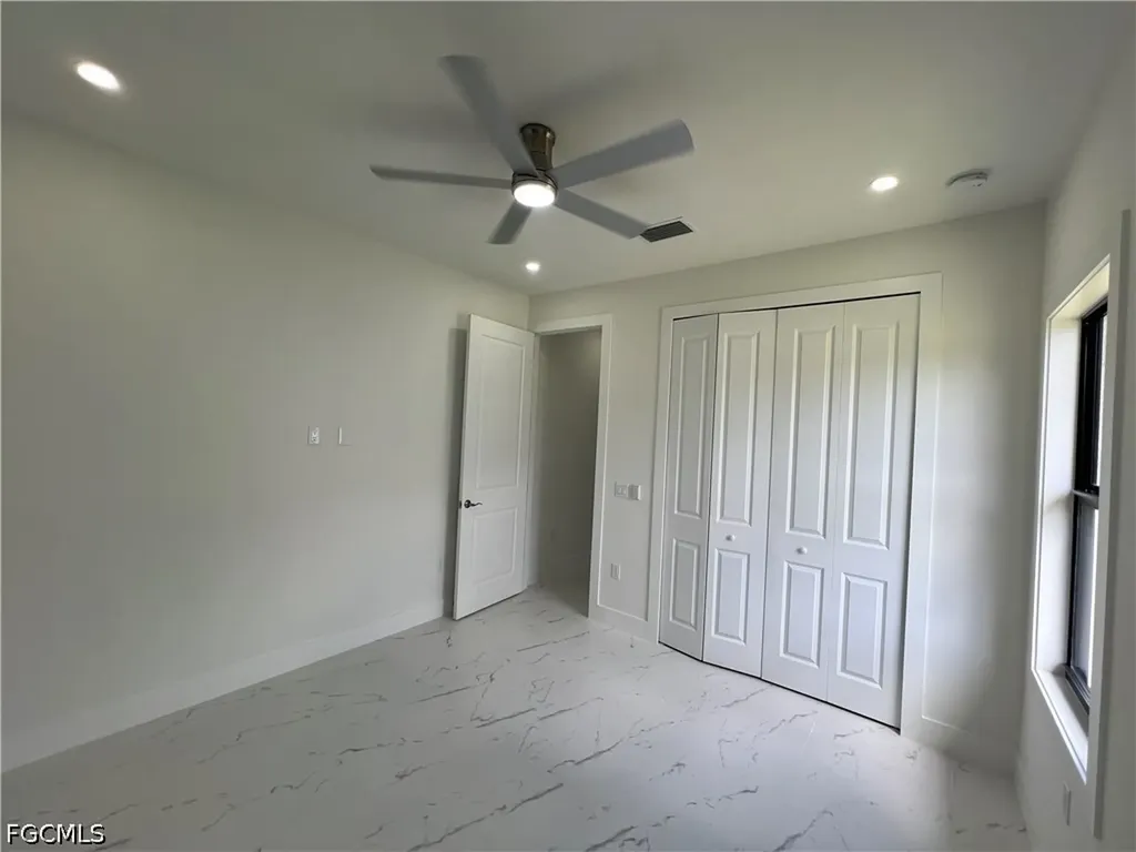 2657 2nd Avenue SE Naples FL 34117