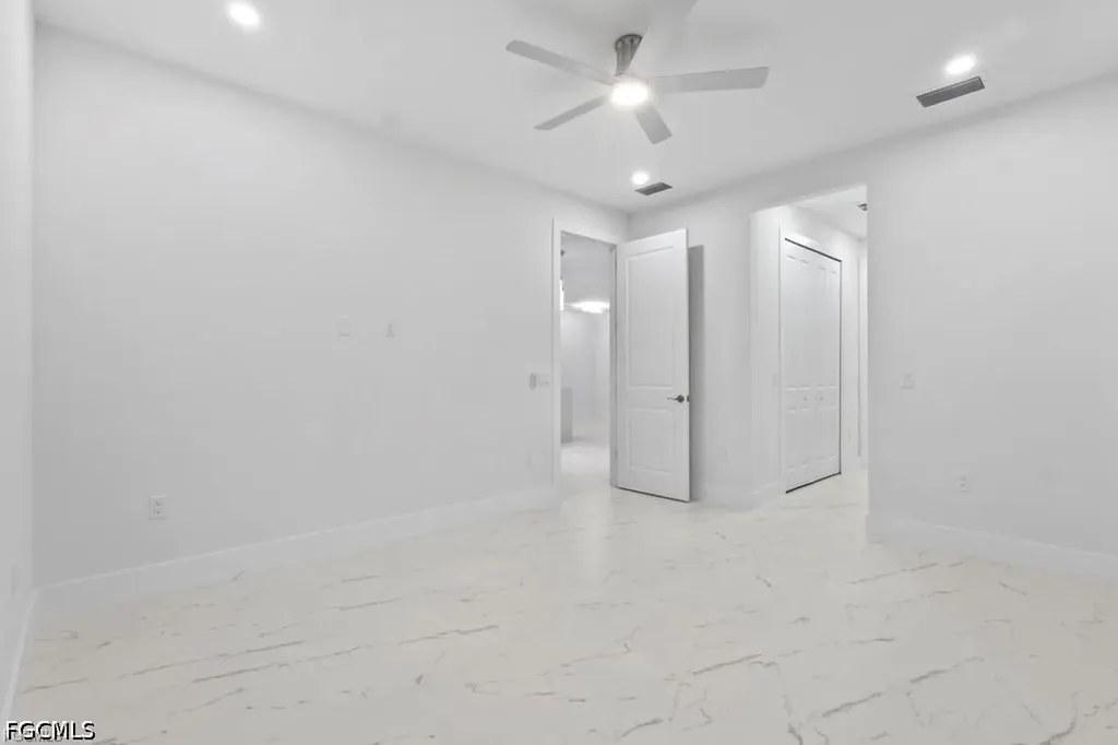 2657 2nd Avenue SE Naples FL 34117