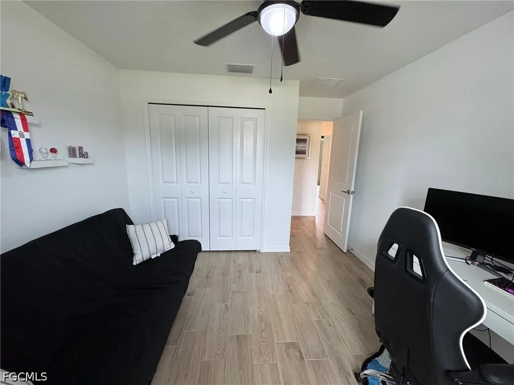 330 SW 23rd Terrace Cape Coral FL 33991
