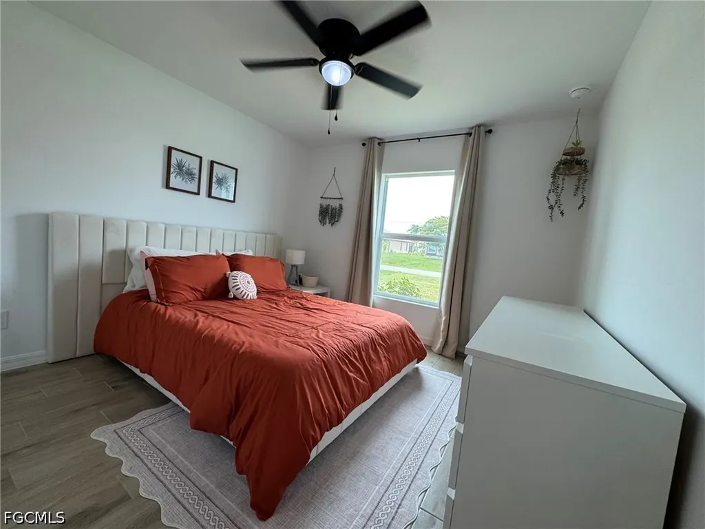 330 SW 23rd Terrace Cape Coral FL 33991