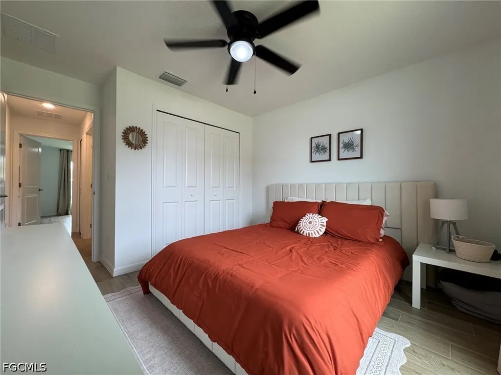 330 SW 23rd Terrace Cape Coral FL 33991