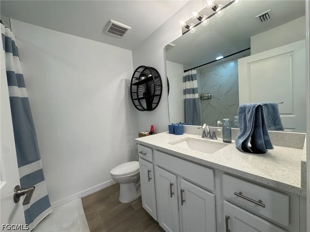 330 SW 23rd Terrace Cape Coral FL 33991