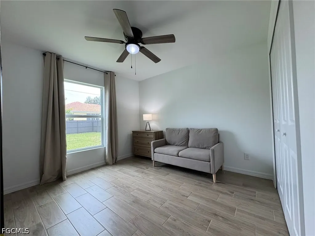 330 SW 23rd Terrace Cape Coral FL 33991