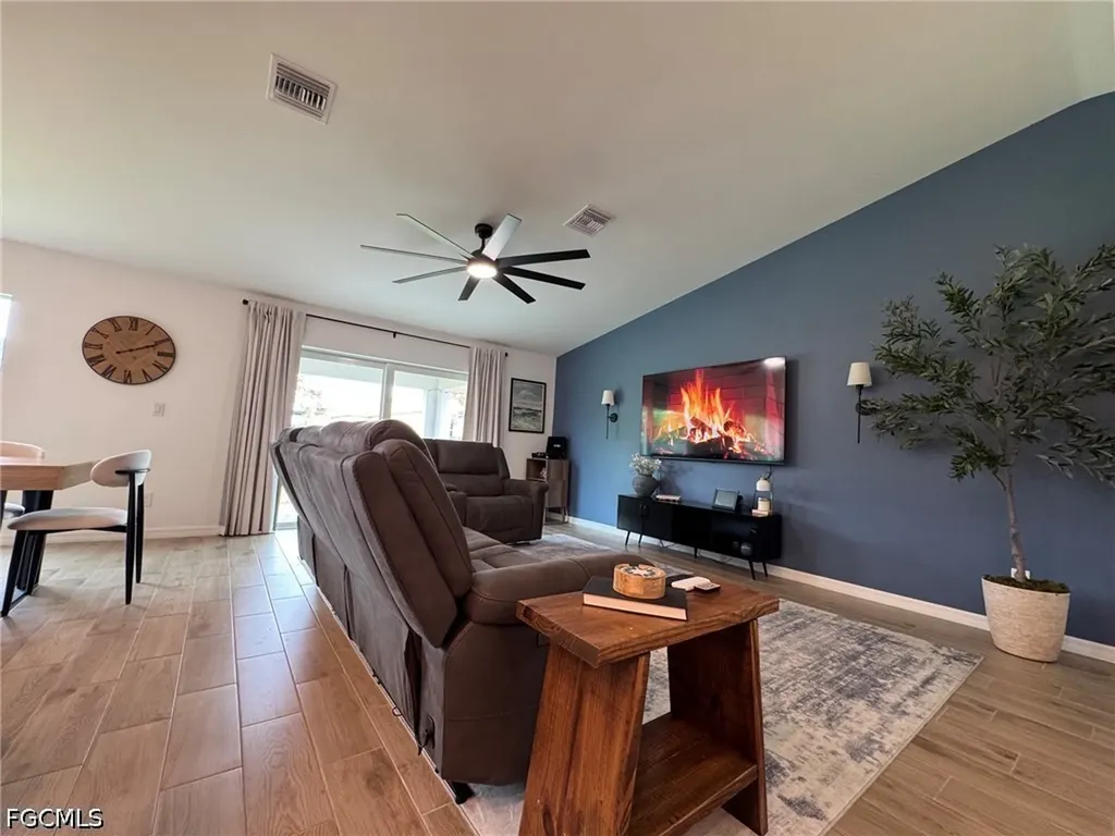 330 SW 23rd Terrace Cape Coral FL 33991