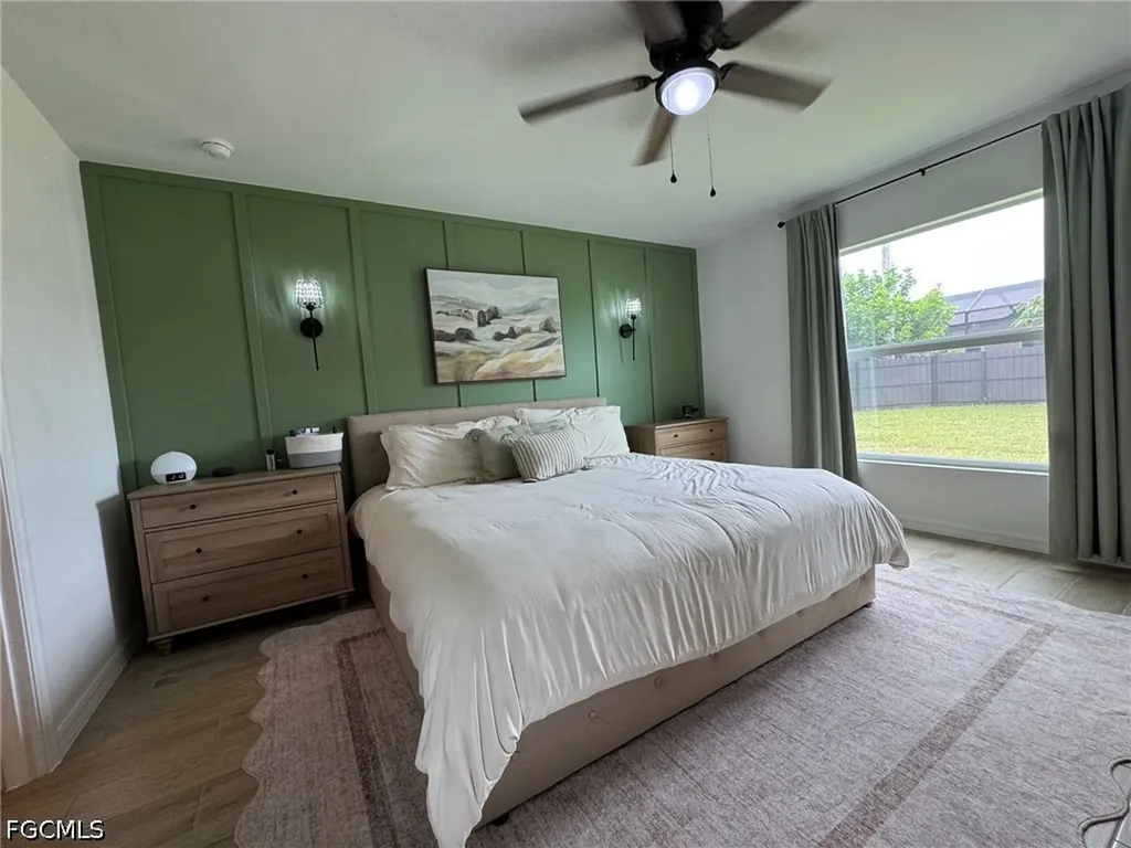330 SW 23rd Terrace Cape Coral FL 33991