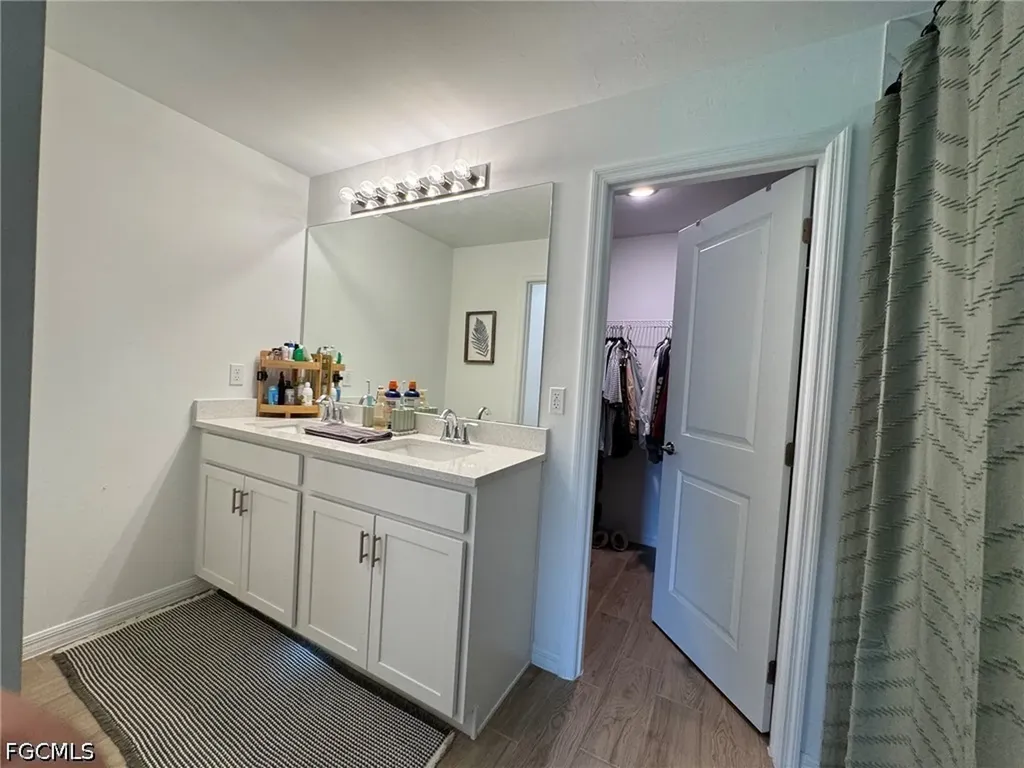 330 SW 23rd Terrace Cape Coral FL 33991