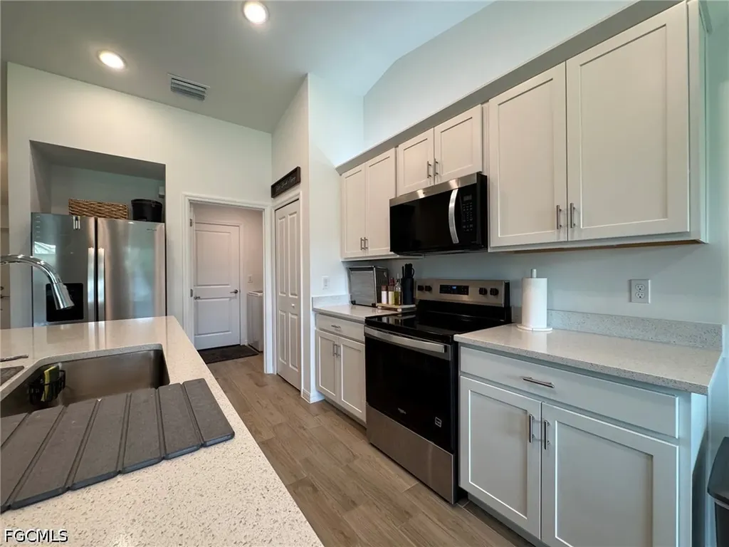 330 SW 23rd Terrace Cape Coral FL 33991