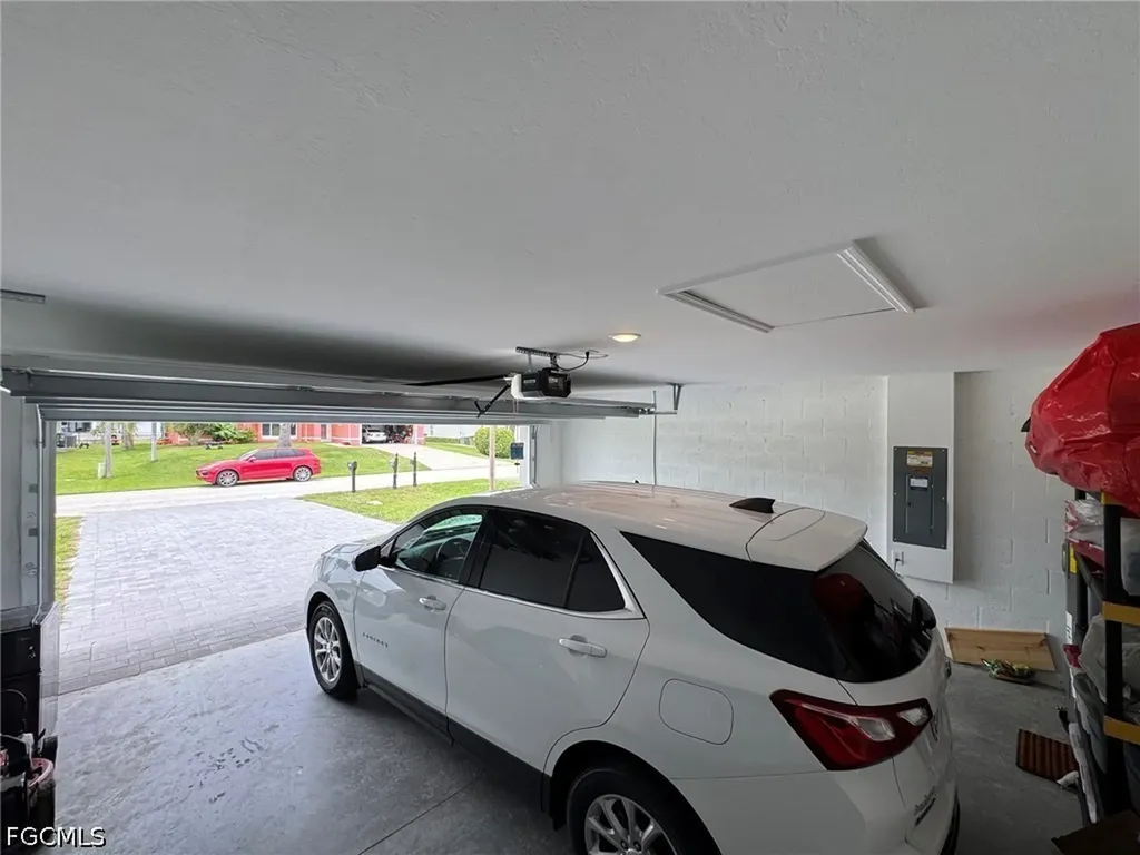 330 SW 23rd Terrace Cape Coral FL 33991