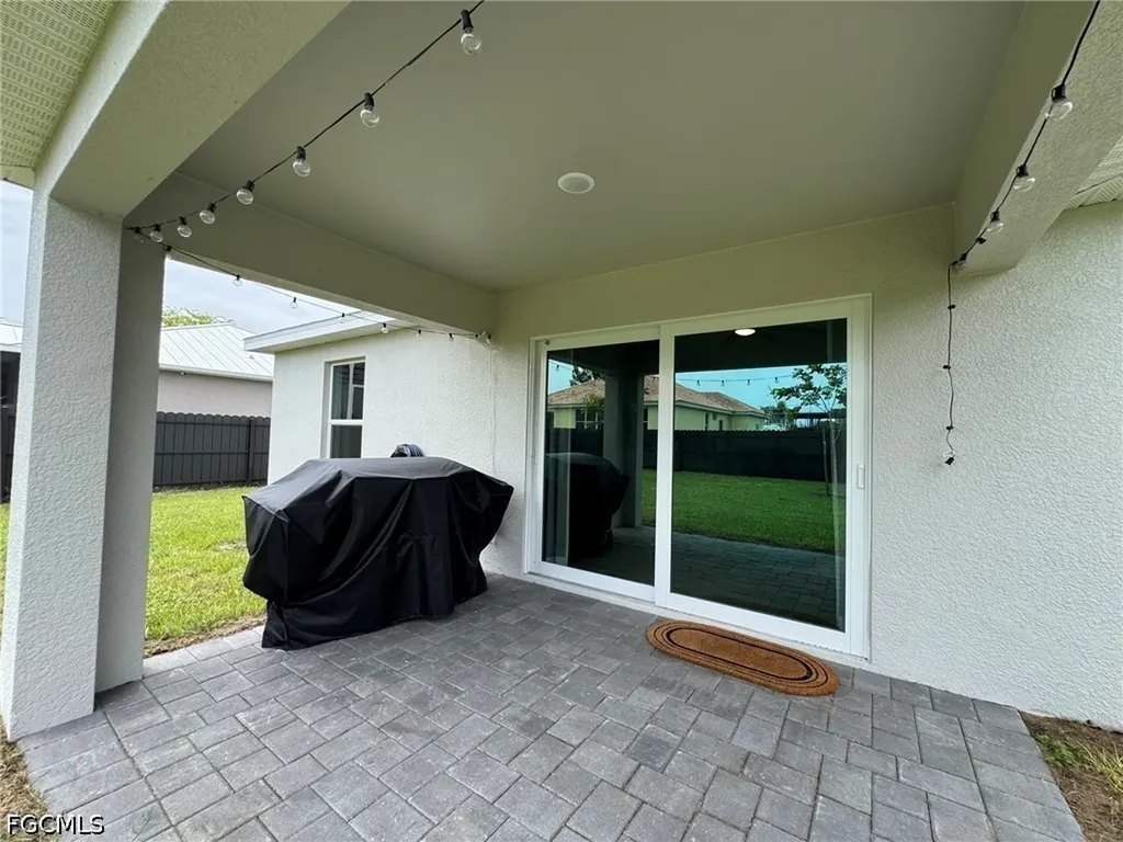 330 SW 23rd Terrace Cape Coral FL 33991
