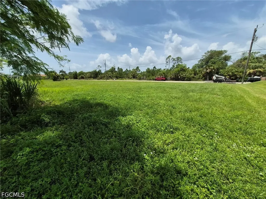 4149 Old Burnt Store Road N Cape Coral FL 33993