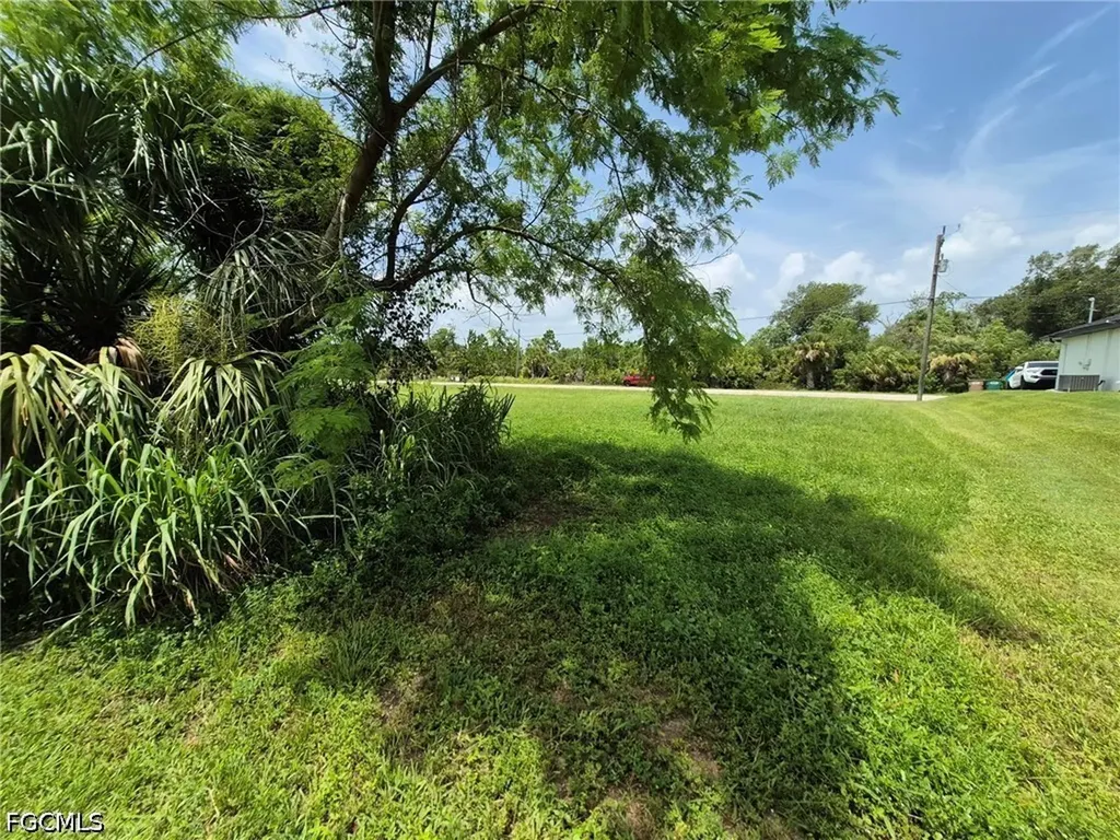 4149 Old Burnt Store Road N Cape Coral FL 33993