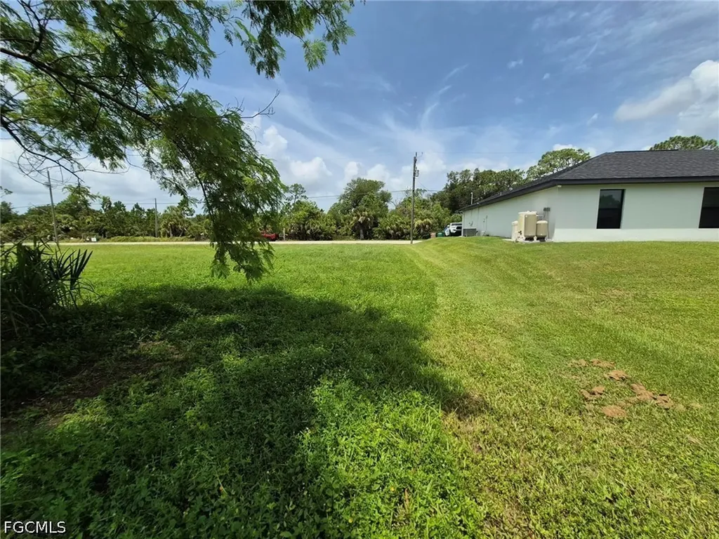 4149 Old Burnt Store Road N Cape Coral FL 33993