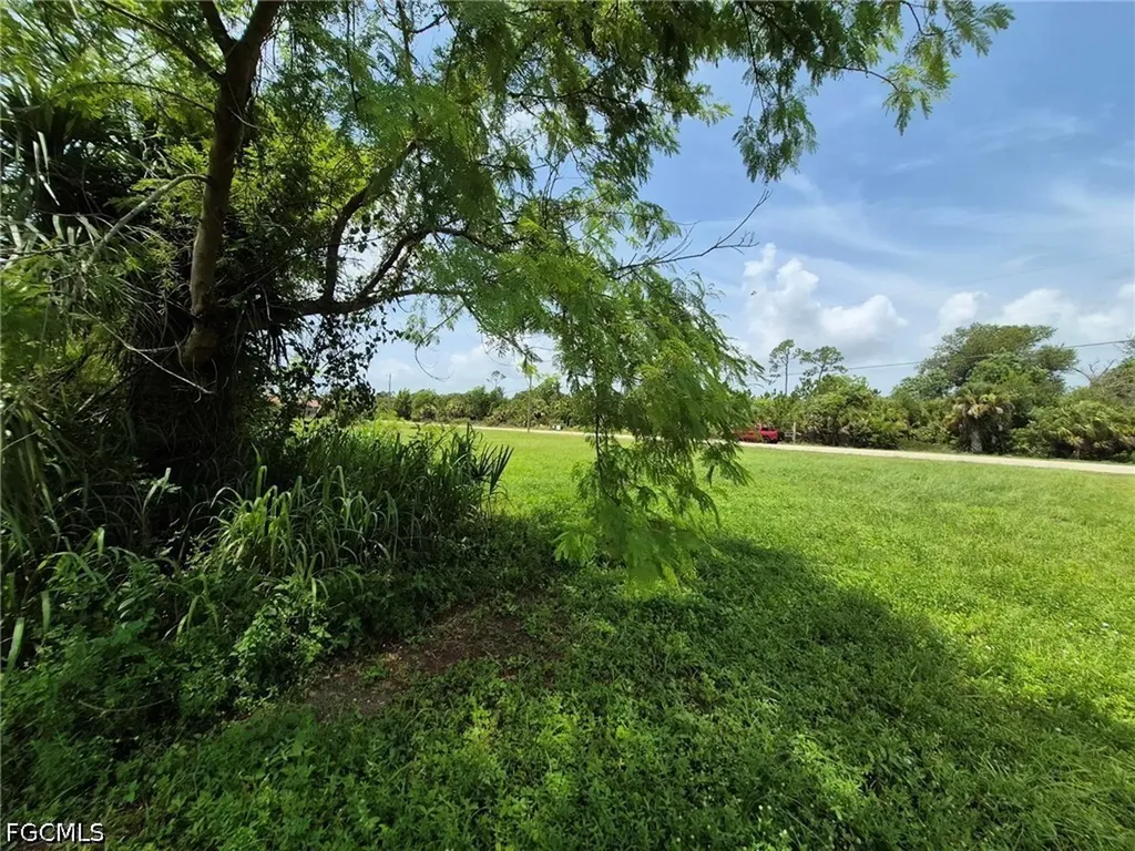 4149 Old Burnt Store Road N Cape Coral FL 33993