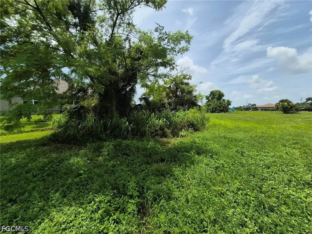 4149 Old Burnt Store Road N Cape Coral FL 33993