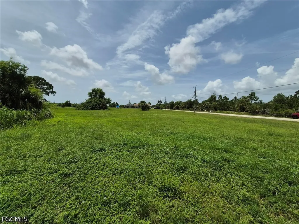 4149 Old Burnt Store Road N Cape Coral FL 33993