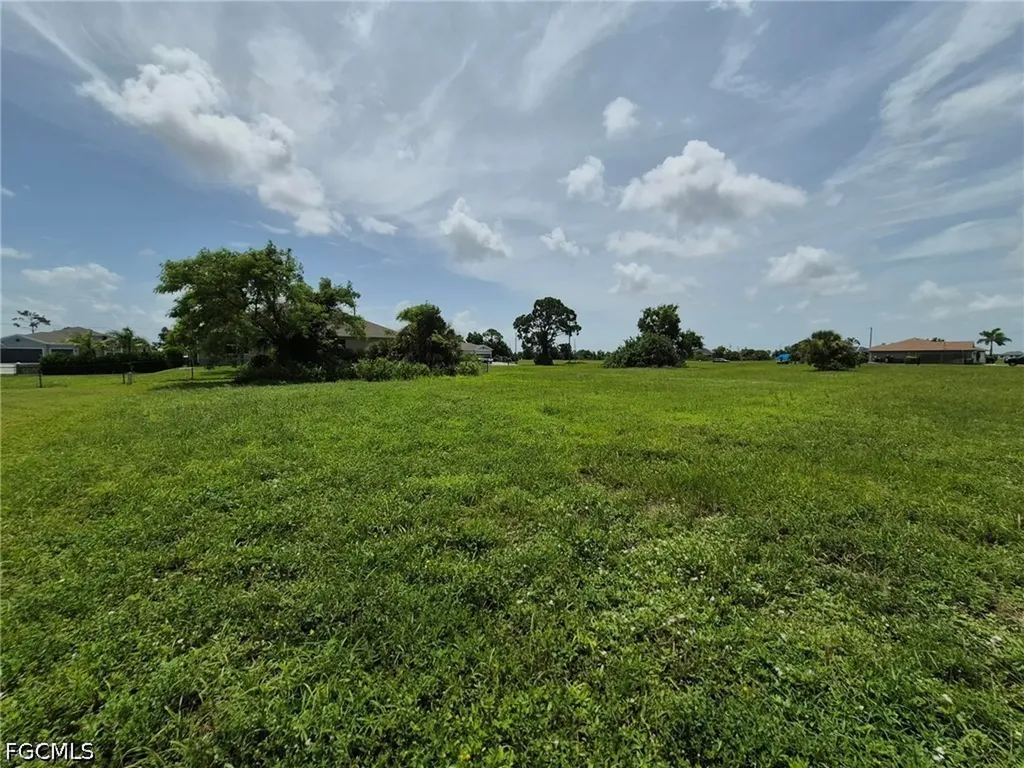 4149 Old Burnt Store Road N Cape Coral FL 33993