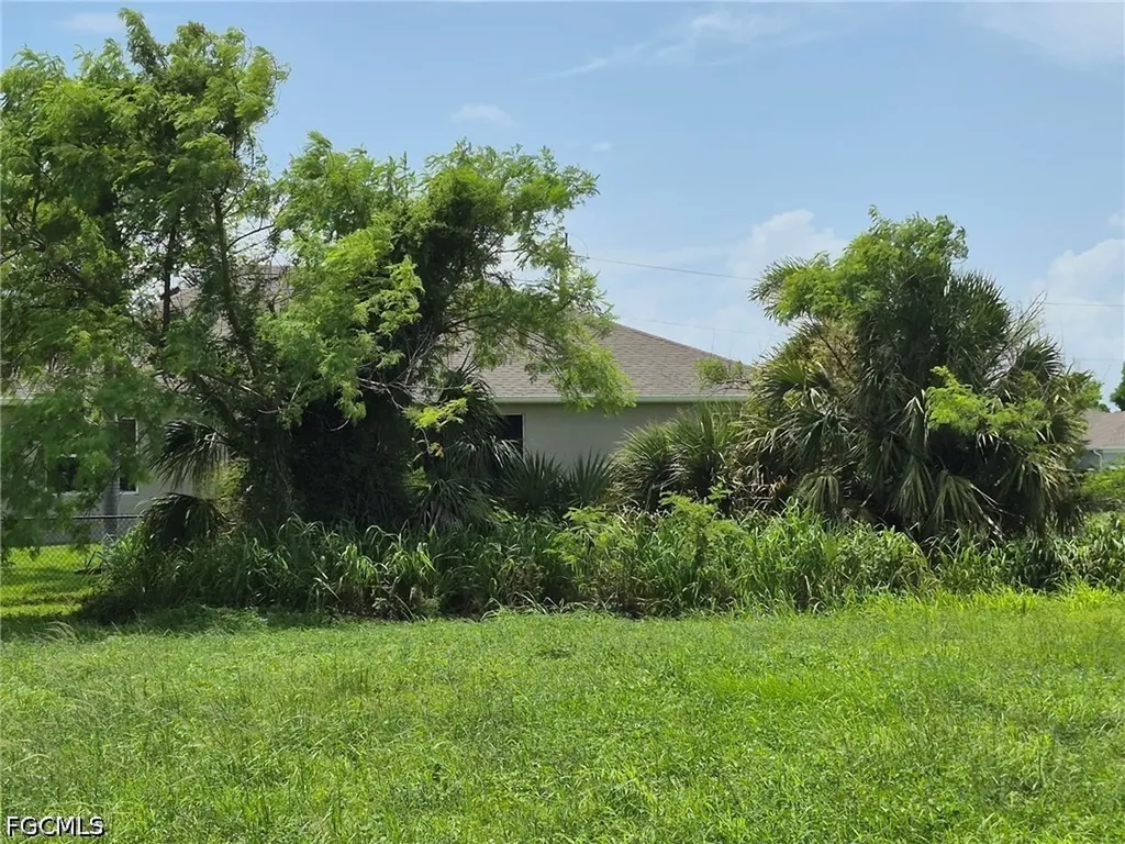 4149 Old Burnt Store Road N Cape Coral FL 33993