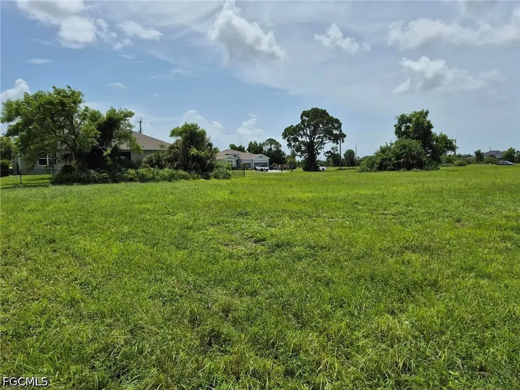 4149 Old Burnt Store Road N Cape Coral FL 33993