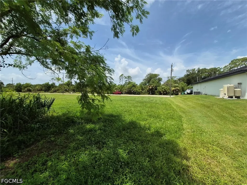 4149 Old Burnt Store Road N Cape Coral FL 33993