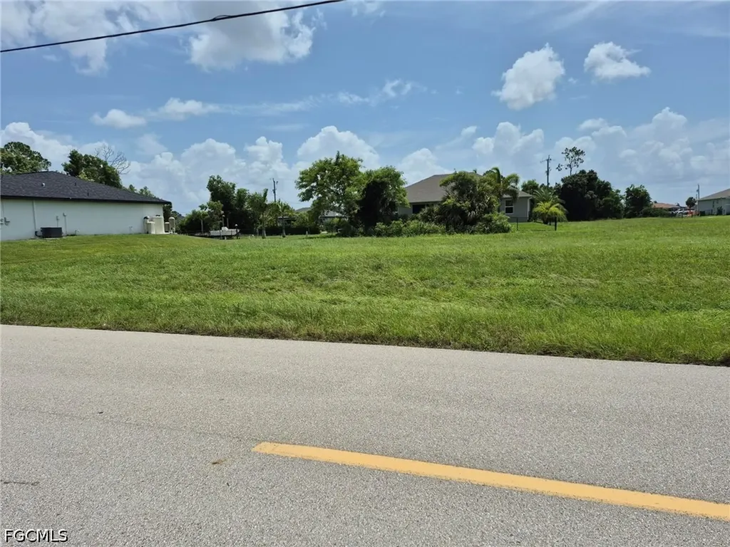 4149 Old Burnt Store Road N Cape Coral FL 33993