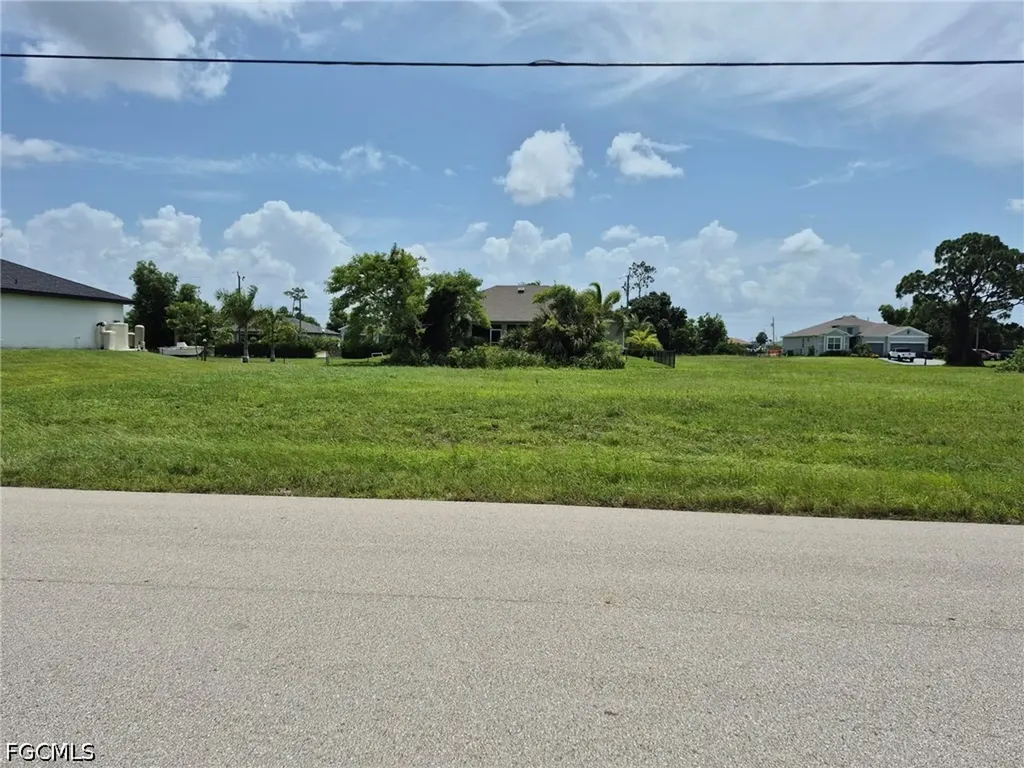 4149 Old Burnt Store Road N Cape Coral FL 33993