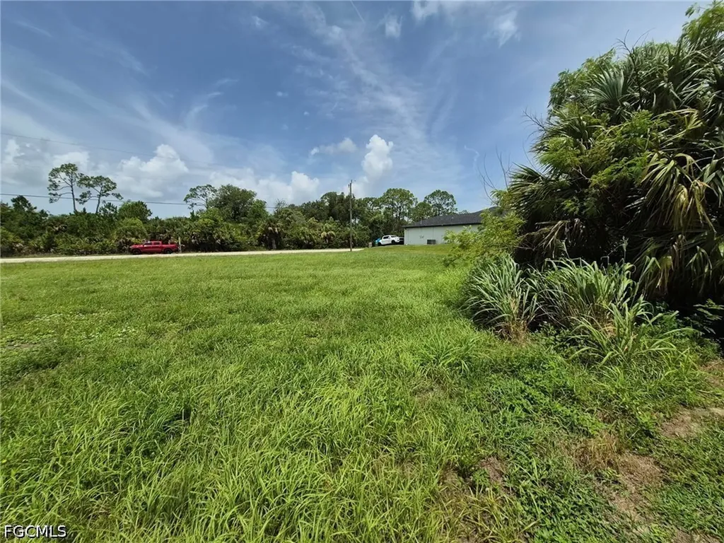 4149 Old Burnt Store Road N Cape Coral FL 33993