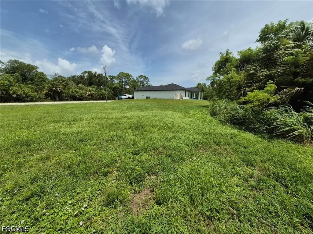 4149 Old Burnt Store Road N Cape Coral FL 33993