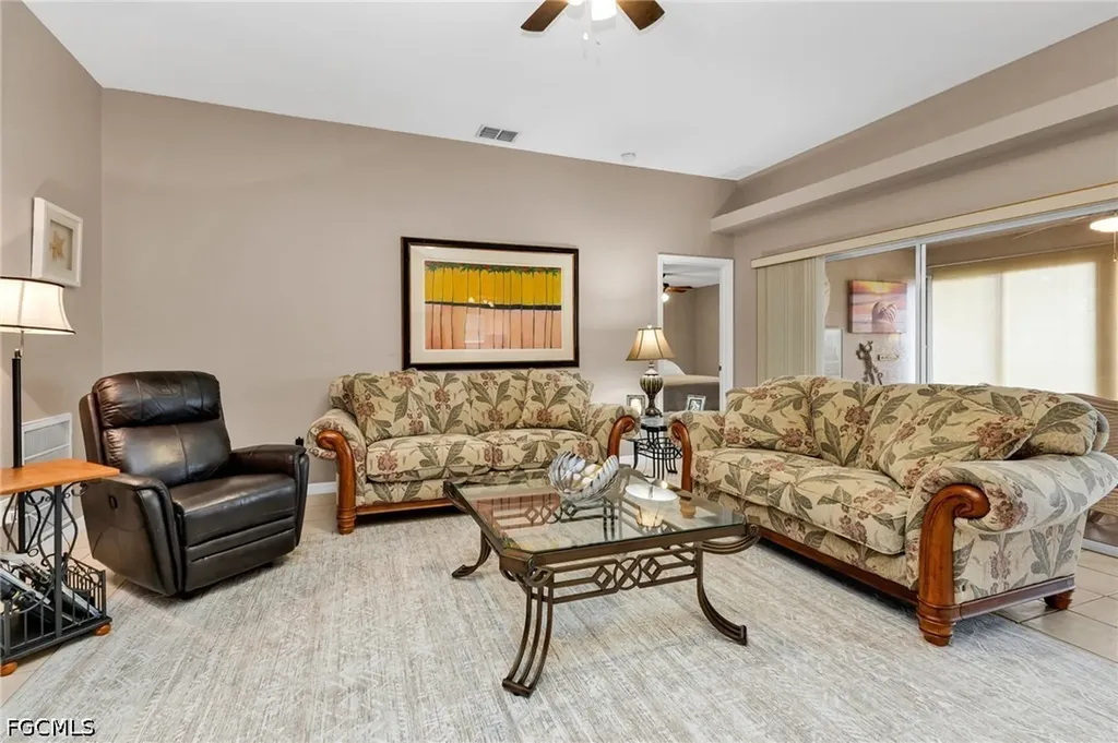 24208 Buckingham Way Punta Gorda FL 33980