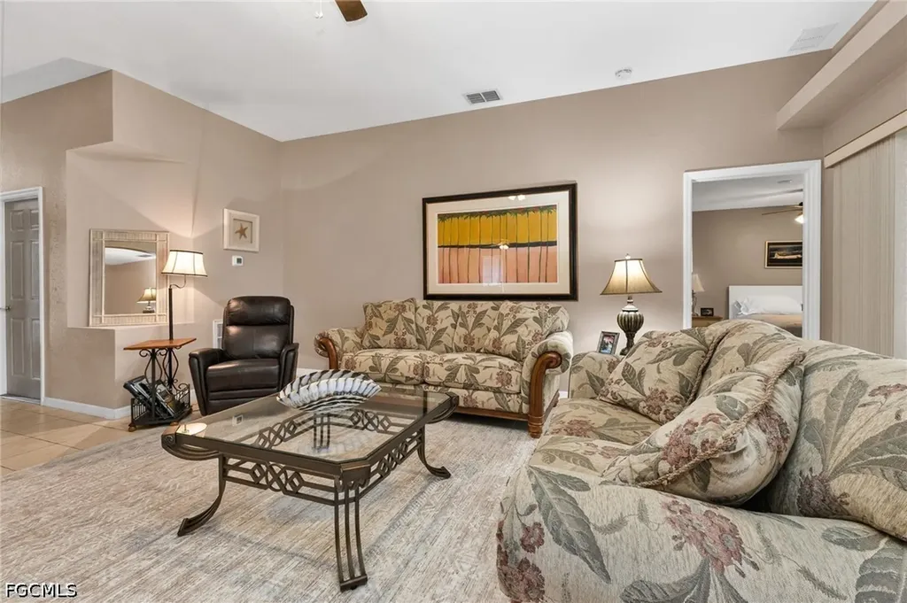 24208 Buckingham Way Punta Gorda FL 33980