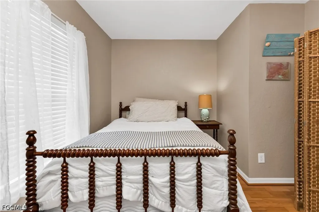 24208 Buckingham Way Punta Gorda FL 33980
