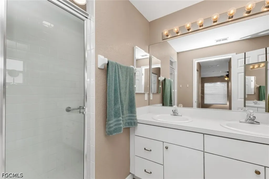 24208 Buckingham Way Punta Gorda FL 33980