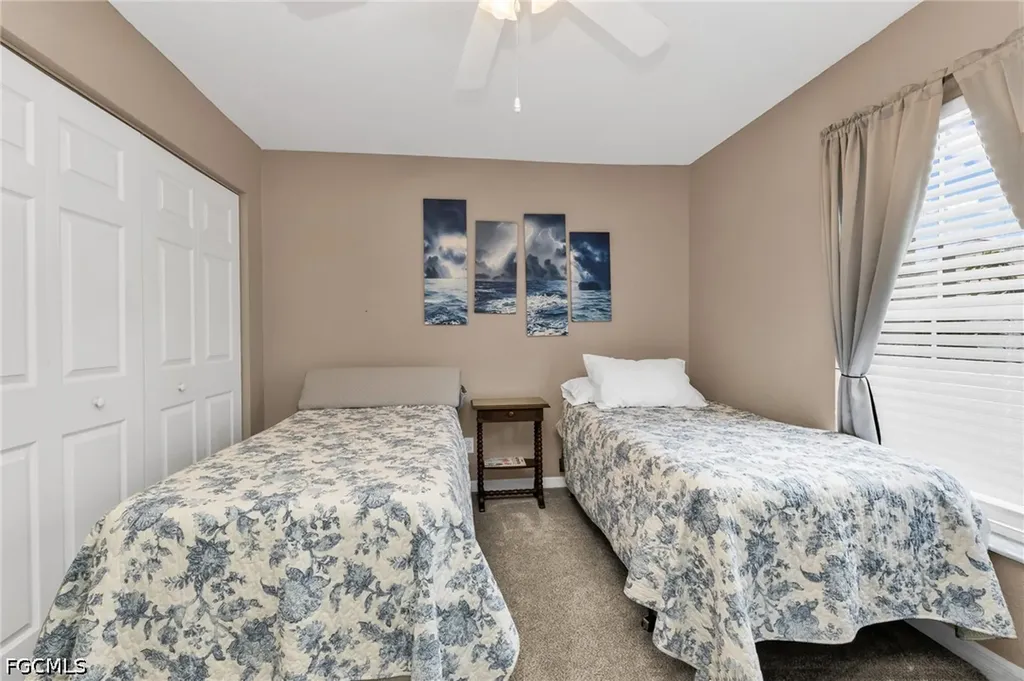 24208 Buckingham Way Punta Gorda FL 33980