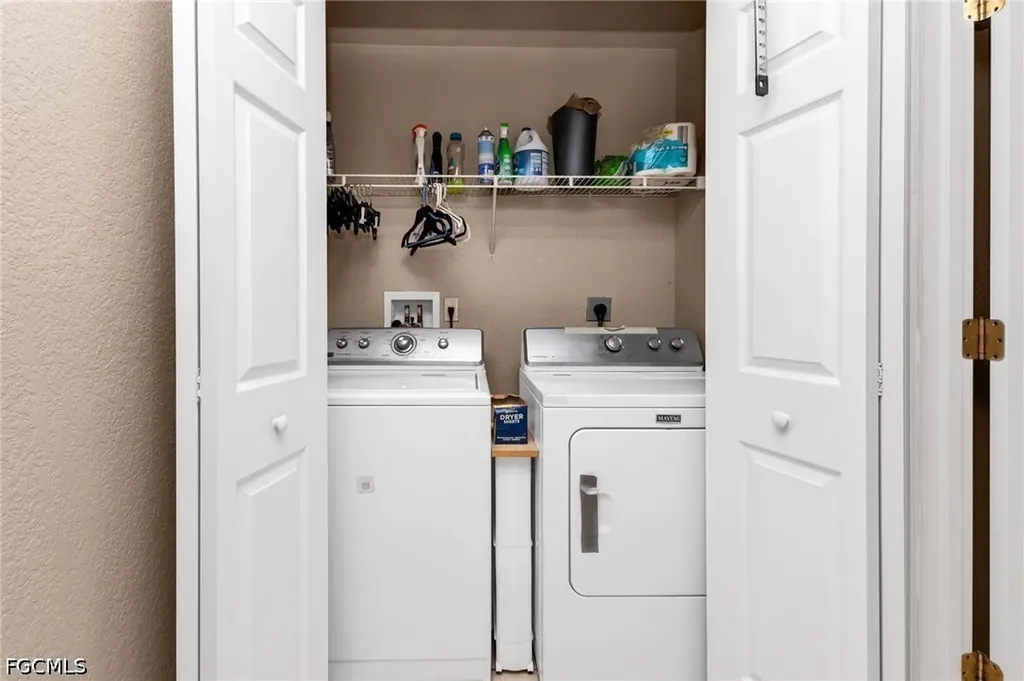 24208 Buckingham Way Punta Gorda FL 33980