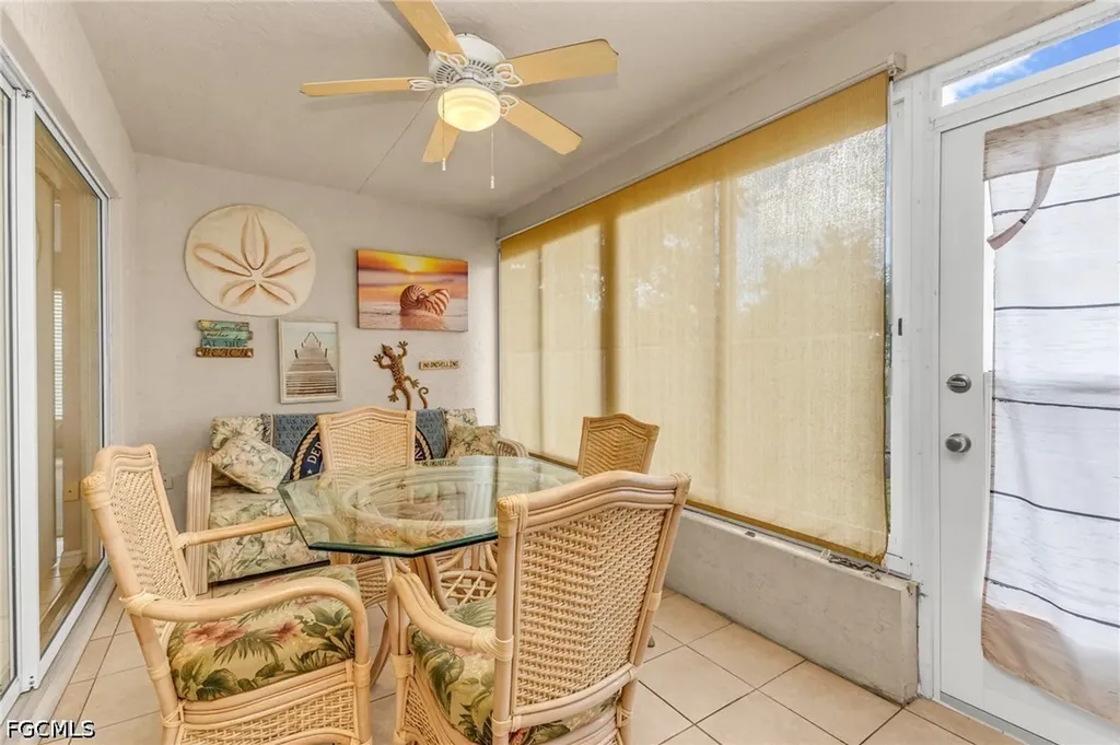 24208 Buckingham Way Punta Gorda FL 33980