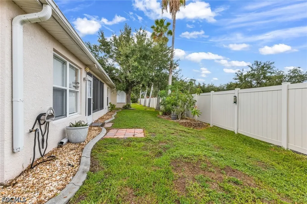 24208 Buckingham Way Punta Gorda FL 33980