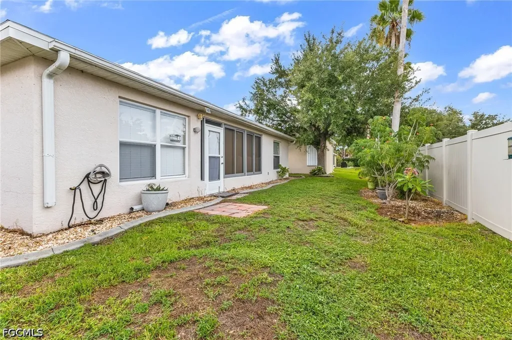 24208 Buckingham Way Punta Gorda FL 33980