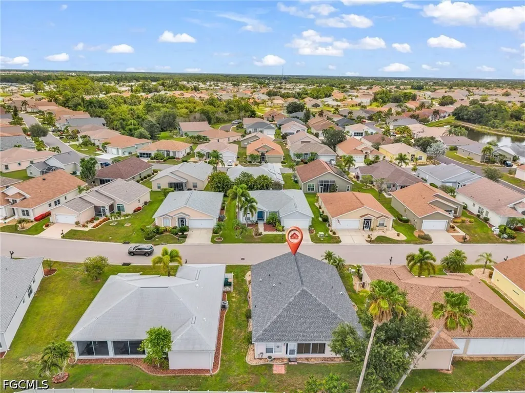 24208 Buckingham Way Punta Gorda FL 33980