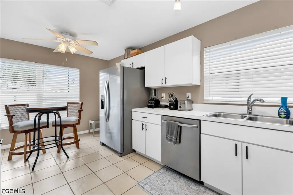 24208 Buckingham Way Punta Gorda FL 33980
