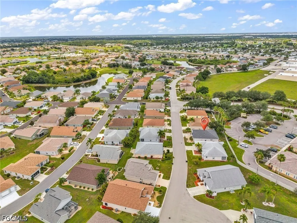 24208 Buckingham Way Punta Gorda FL 33980