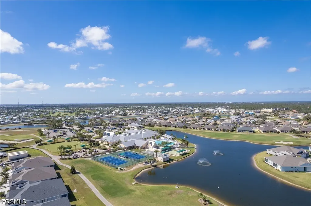 24208 Buckingham Way Punta Gorda FL 33980