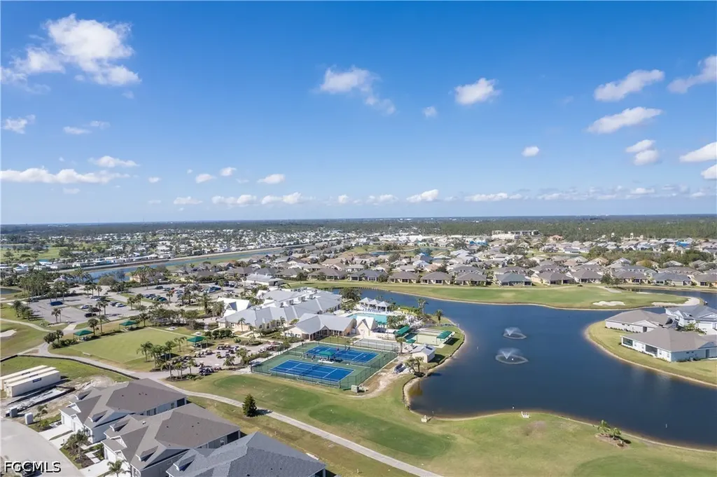 24208 Buckingham Way Punta Gorda FL 33980