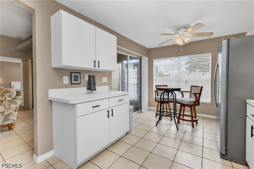 24208 Buckingham Way Punta Gorda FL 33980