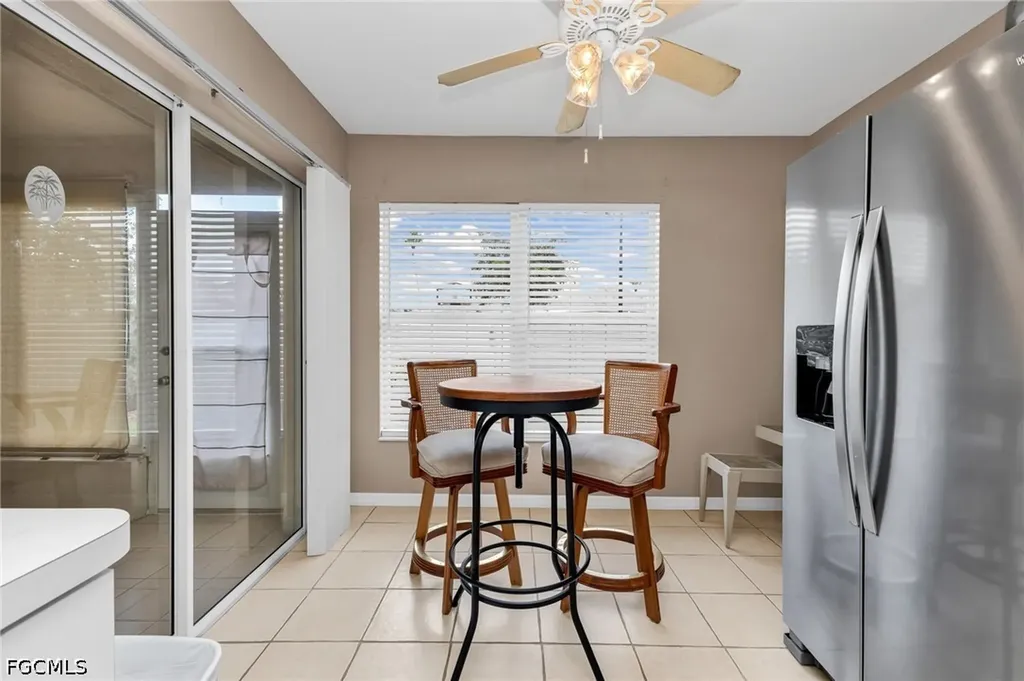 24208 Buckingham Way Punta Gorda FL 33980