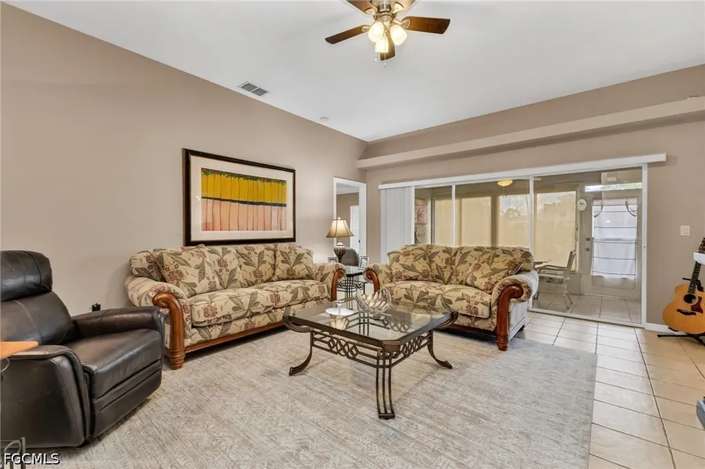 24208 Buckingham Way Punta Gorda FL 33980