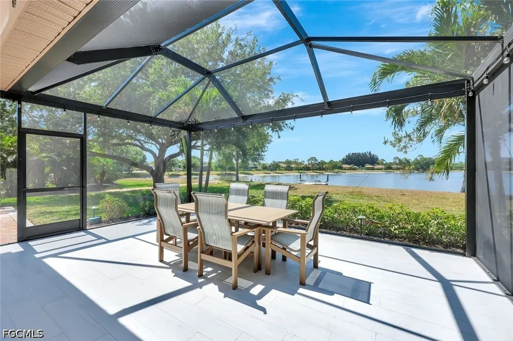 13619 Golden Palms Circle Fort Myers FL 33913